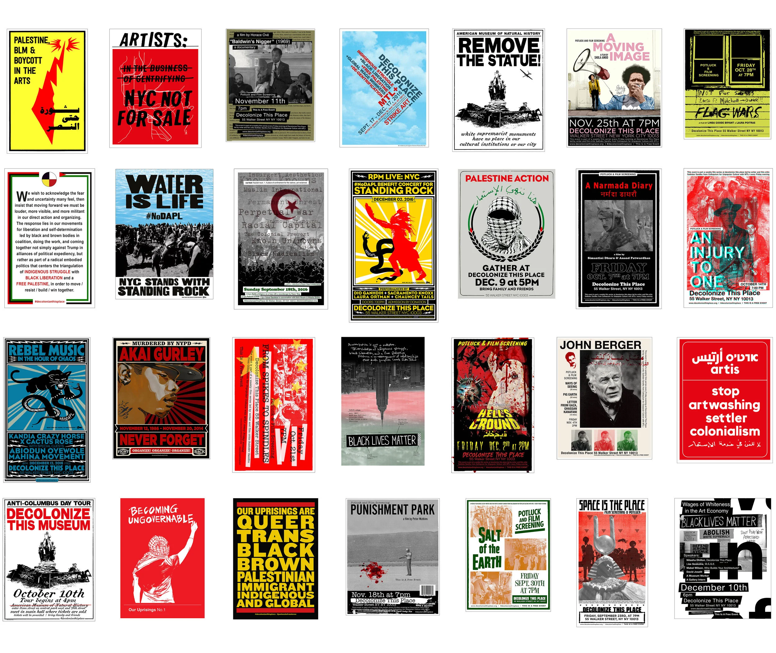 DTP_Event Posters.jpg