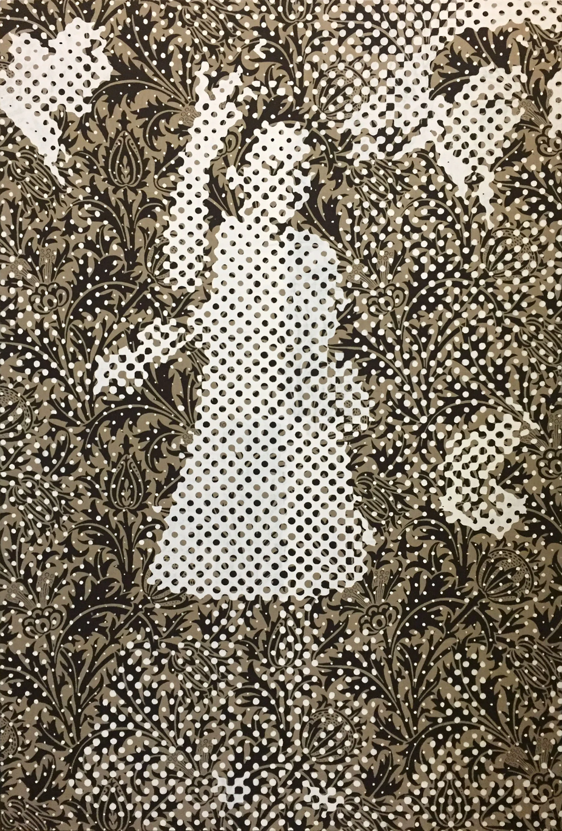 leila khaled in damascus.JPG