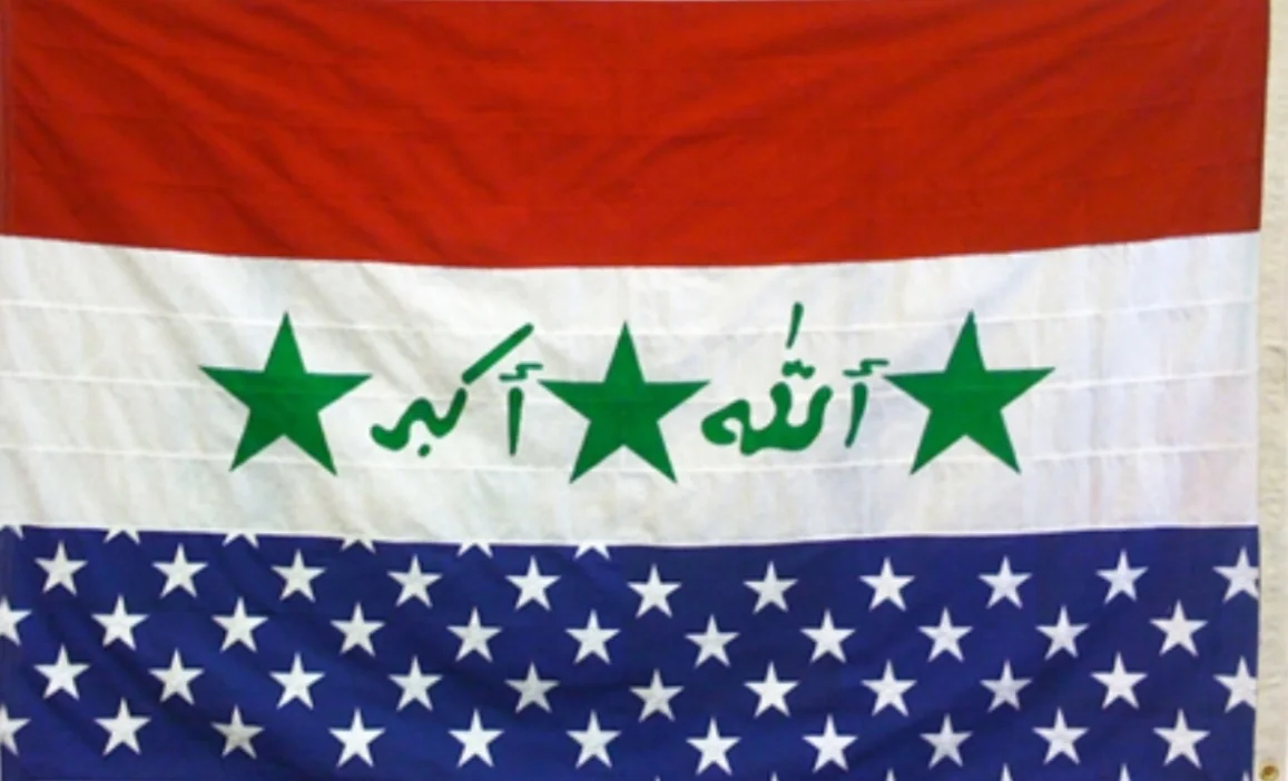 Kyle_Goen_Iraqi+Flag_02.jpg