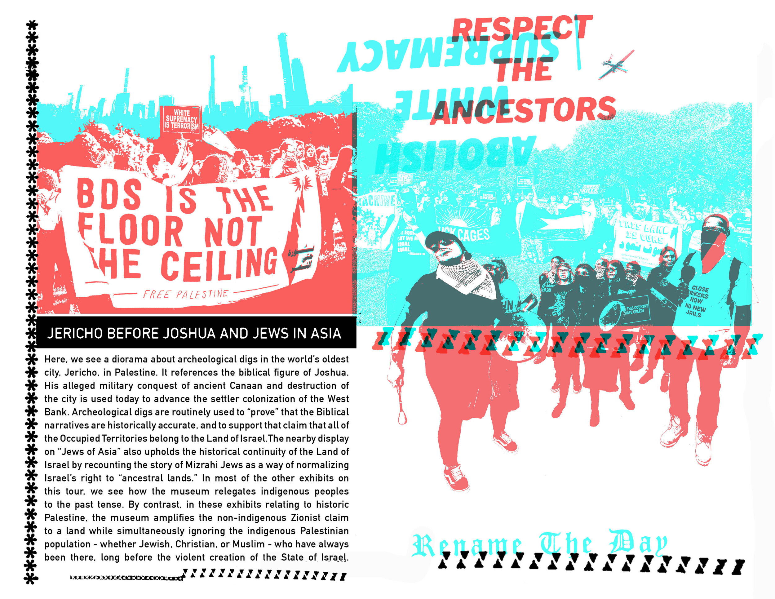 AMNH_Zine_Spread 010.jpg