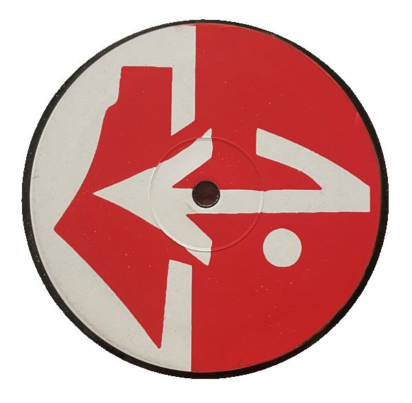 Side A.jpg