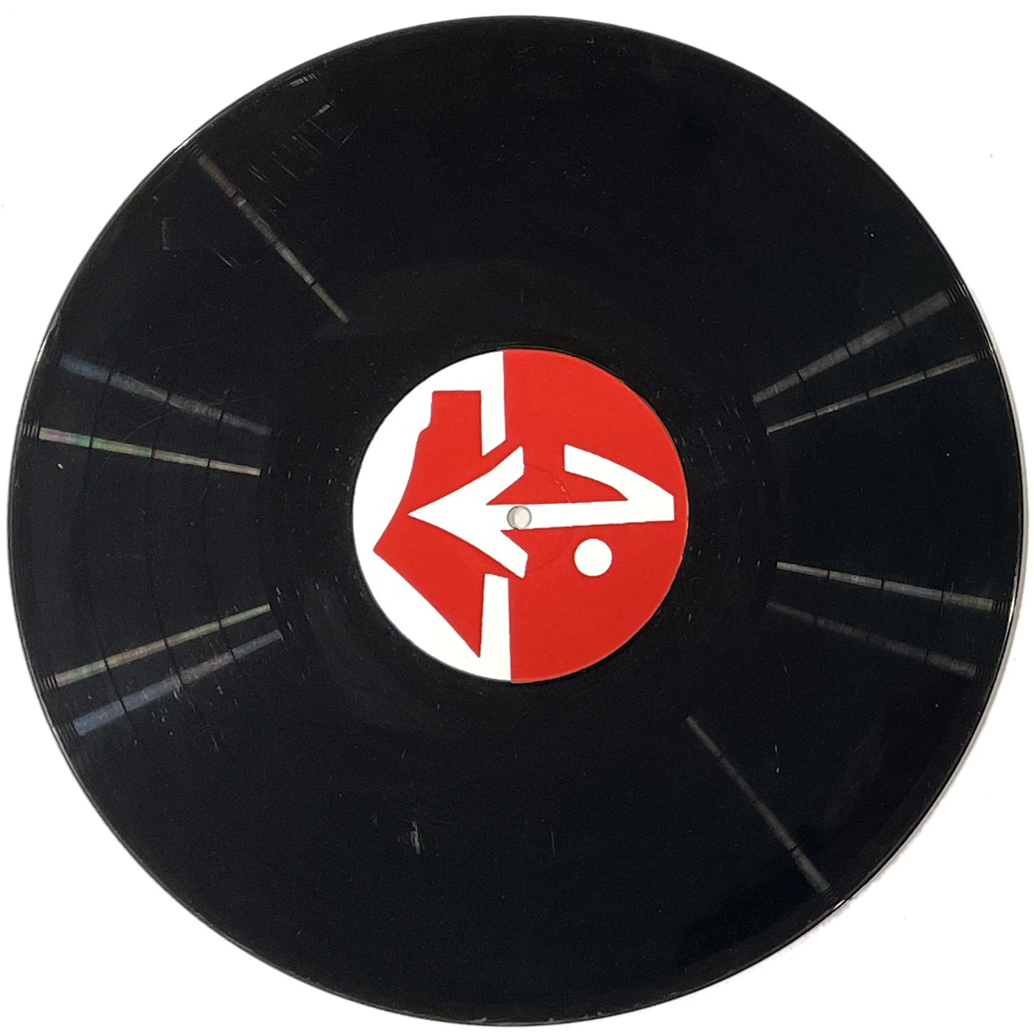 Vinyl_Discs 02.jpg
