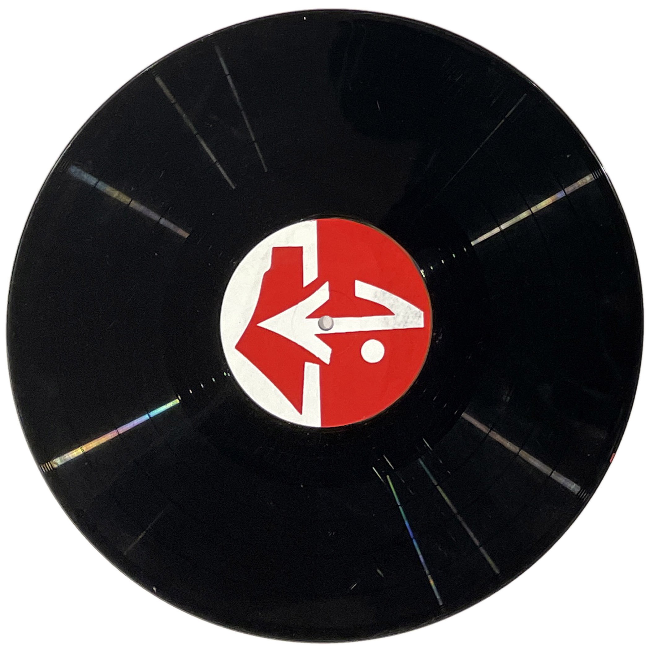 Vinyl_Discs 01.jpg