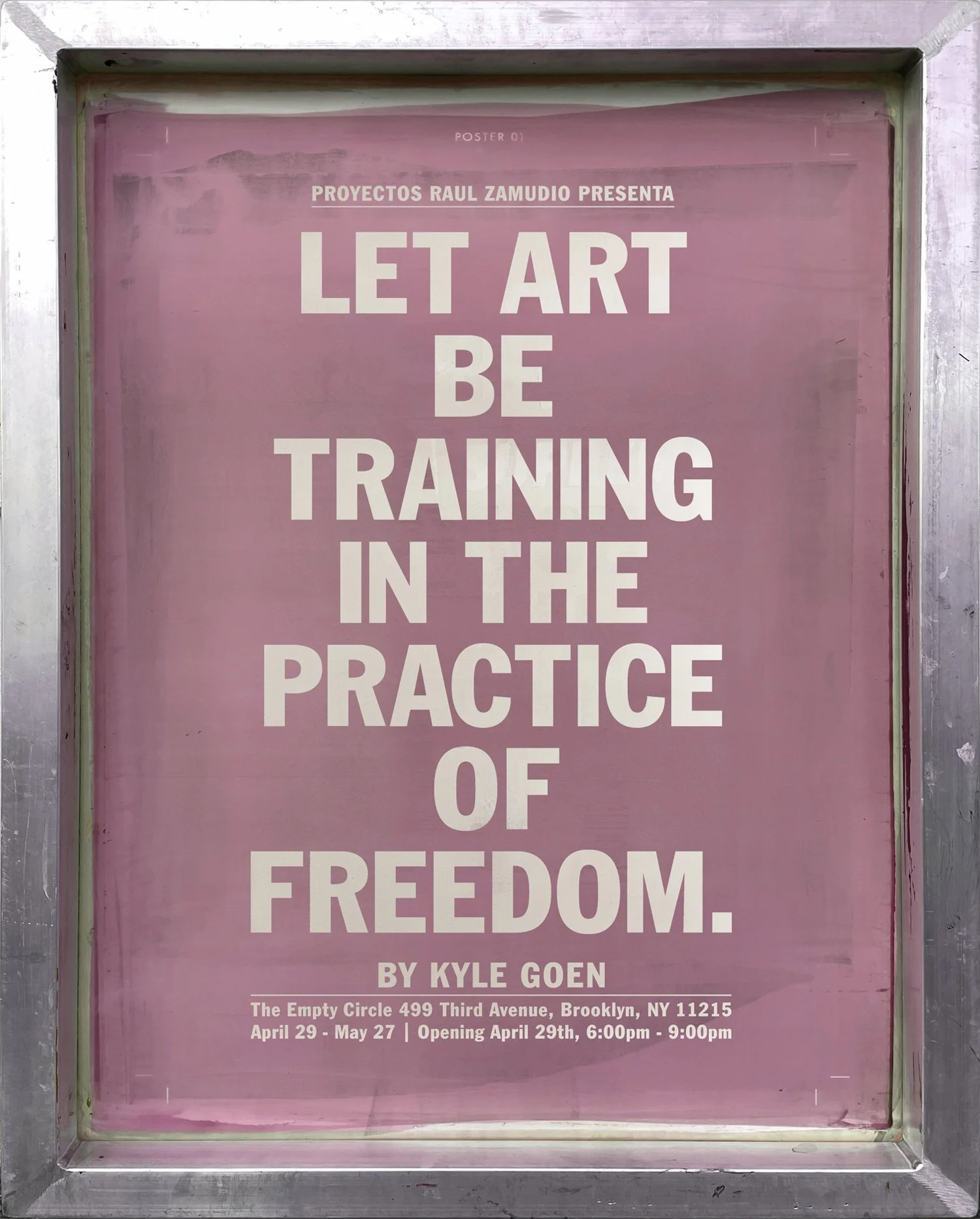 LABTPOF_Show Poster:Invite.jpg