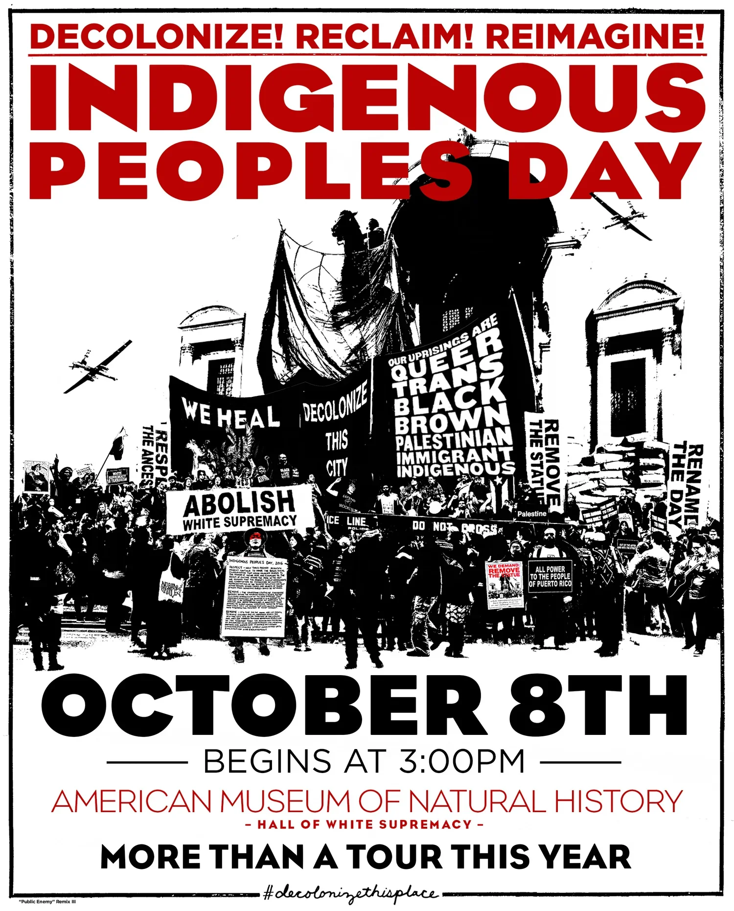 DTP_AntiColumbus+Day+Tour+III_2018_Poster_FINAL_02.jpg.webp