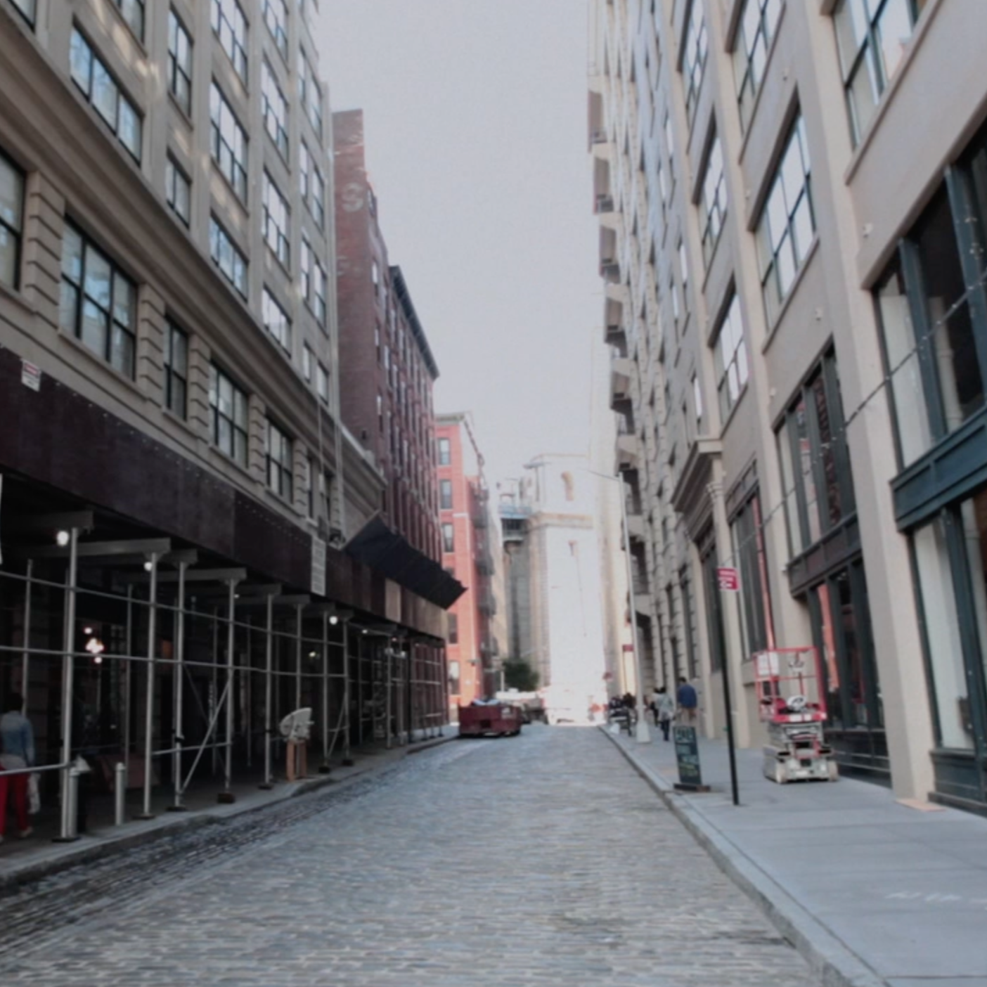 Screenshot 2026-03-09 at 11.41.05 AM.png