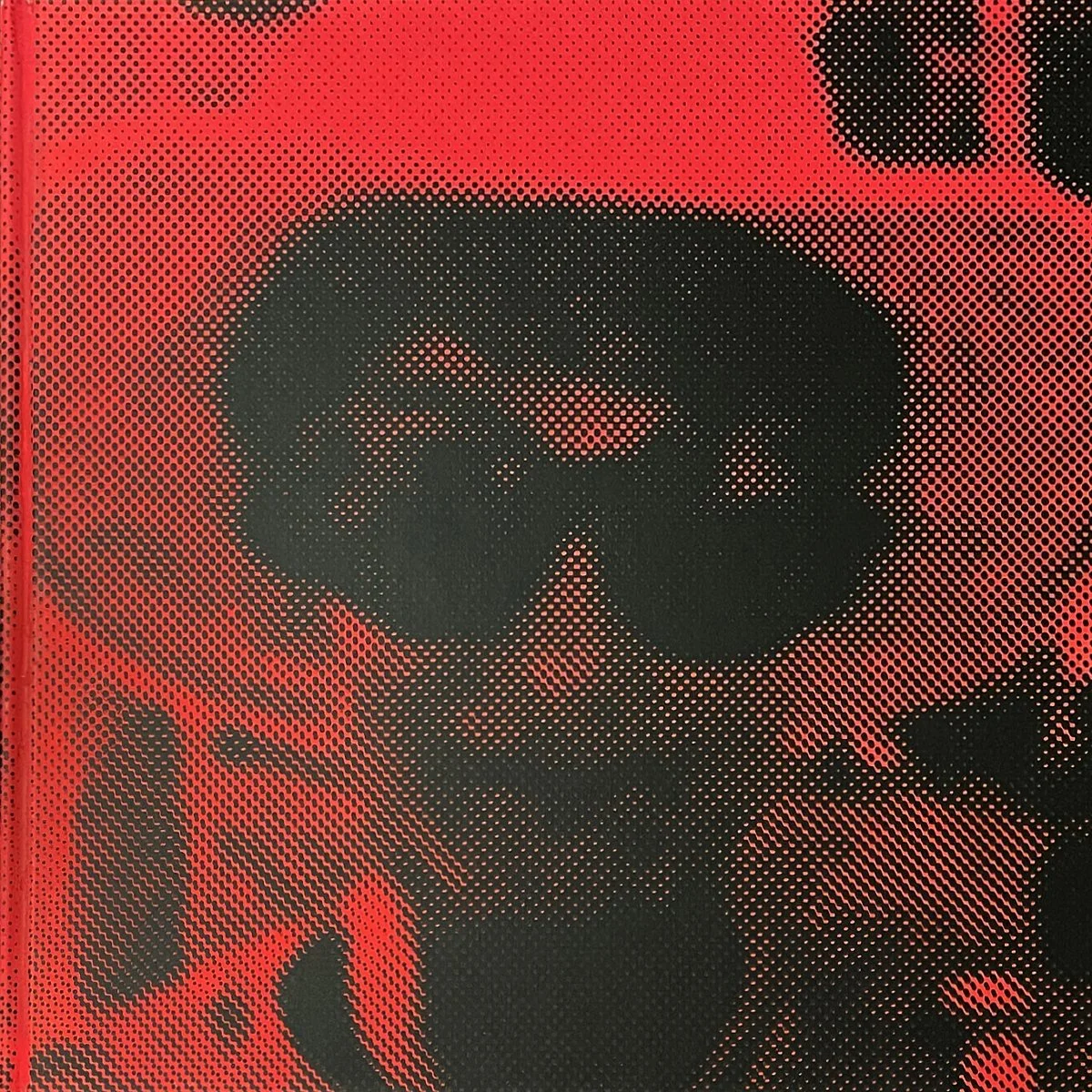 Kyle Goen_LK_LP Jacket_main image.jpg