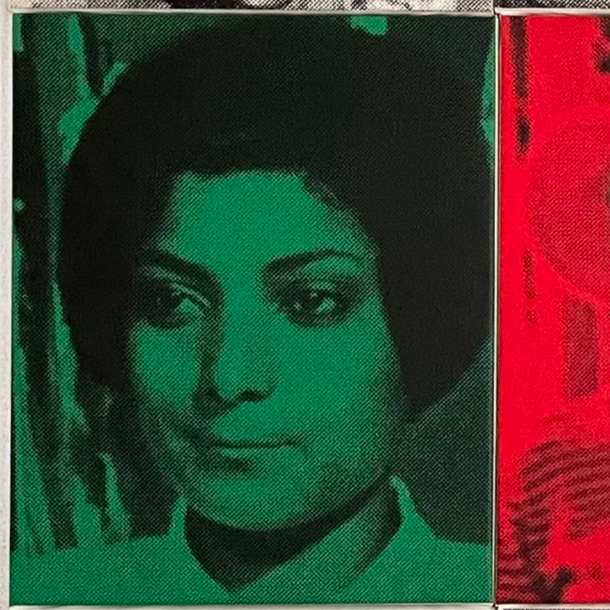 Nine+Leila+Khaled_Canvases.jpg.png