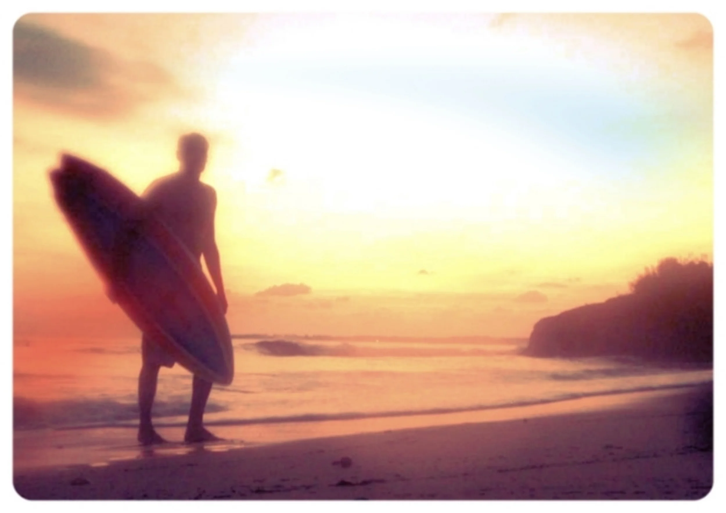 sunsetsurfcolor.jpg