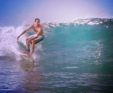 surf.jpg
