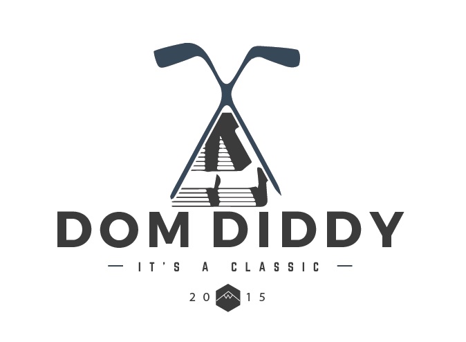 2015 Dom Diddy Classic
