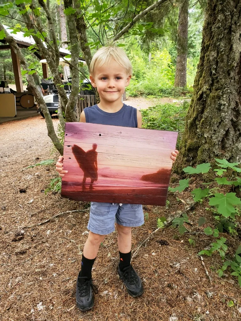 2019 Dom Diddy Classic