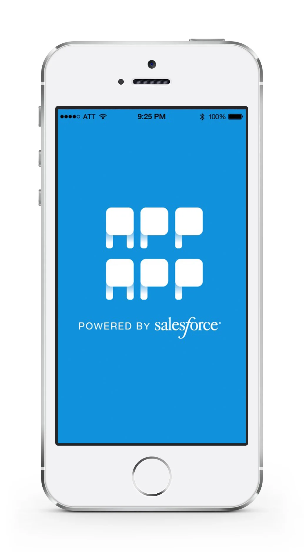 iPhone AppApp loading.jpg