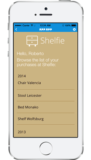 iphone-Shelfiegif2.gif
