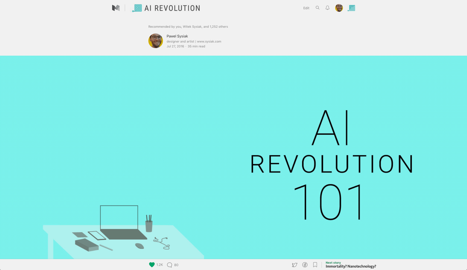 Screen Shot 2017-02-21 at 17.05.35.png