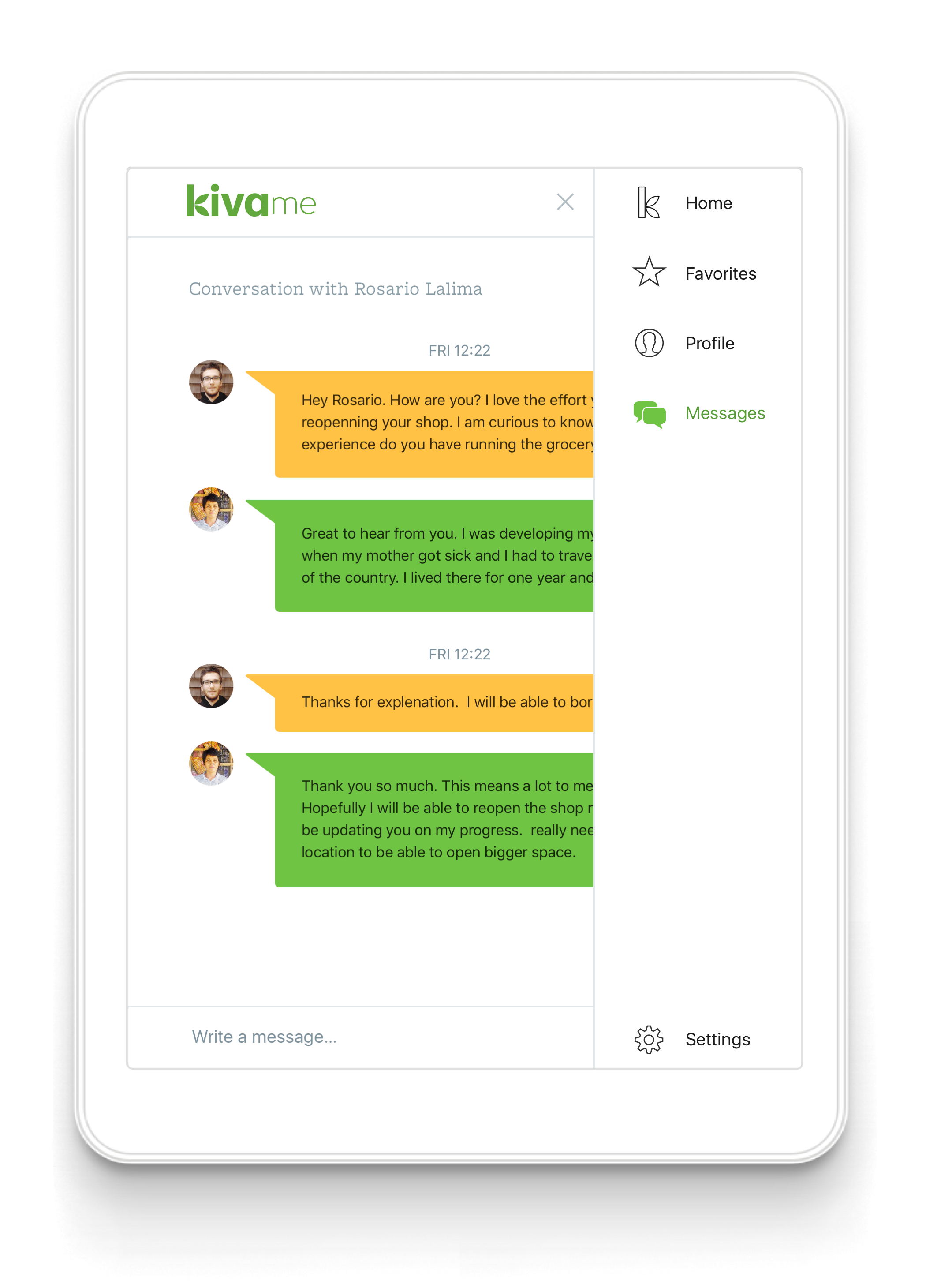 iPad-KivaMe-message3-2.png