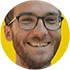 Pawel Sysiak profile picture.jpg