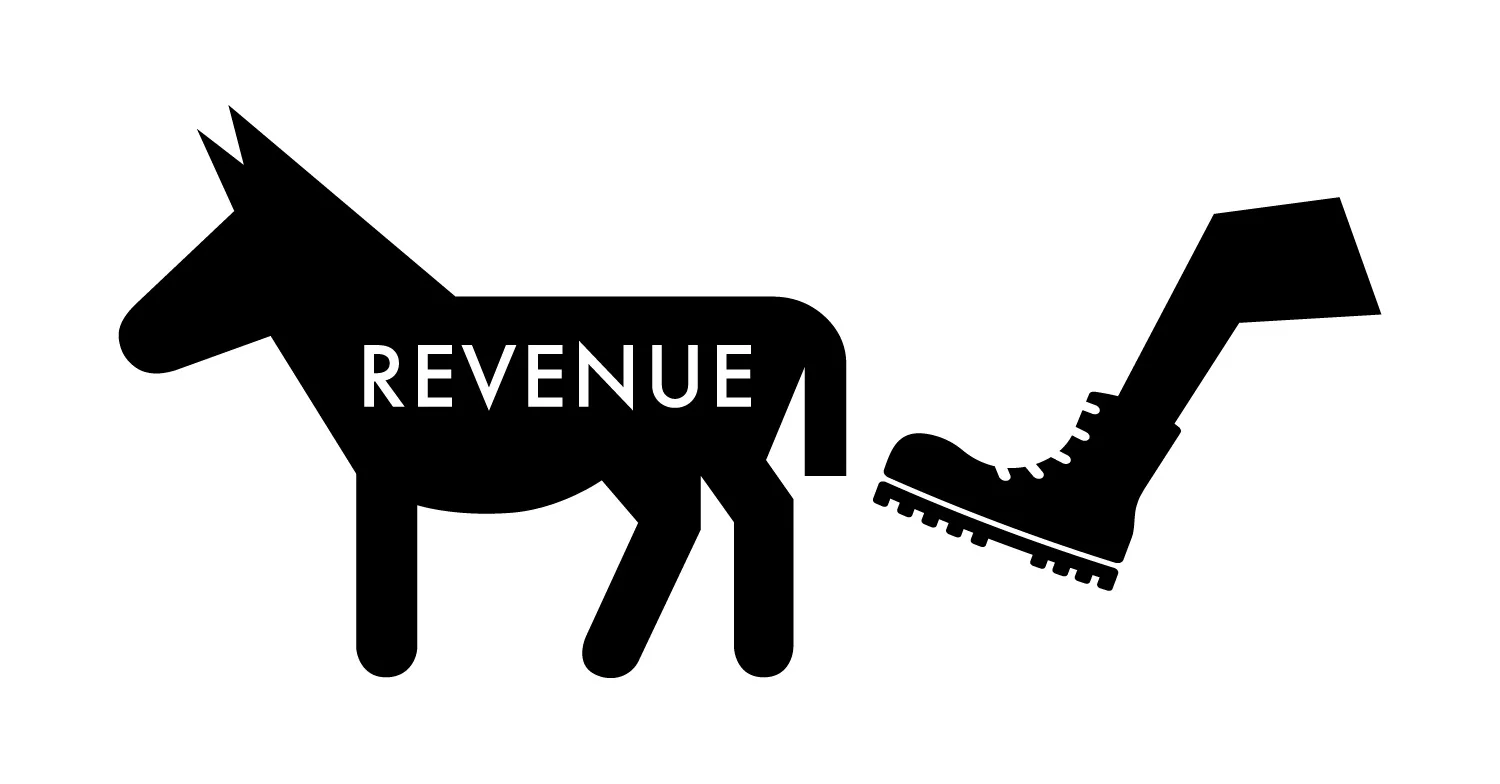iztek_revenue_donkey_graphic-01.jpg