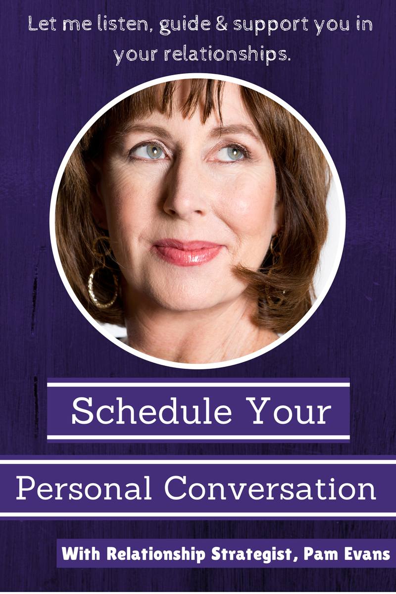 Pam-Personal-Conversation-Graphic.png