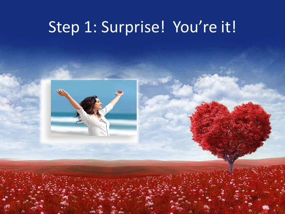 Slide16.JPG