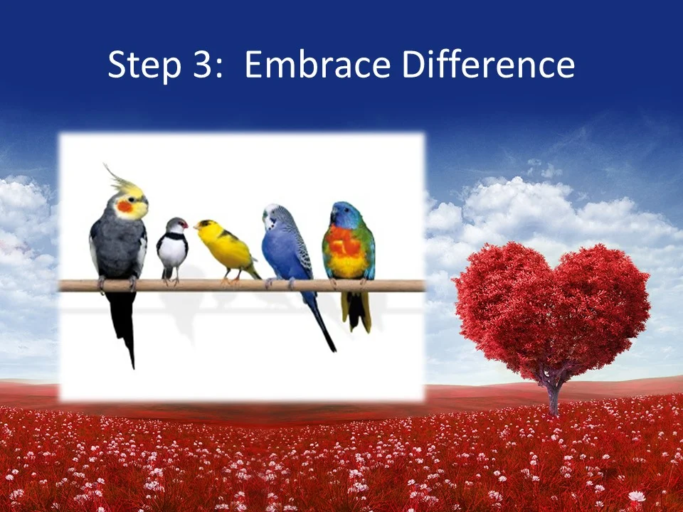 Slide18.JPG