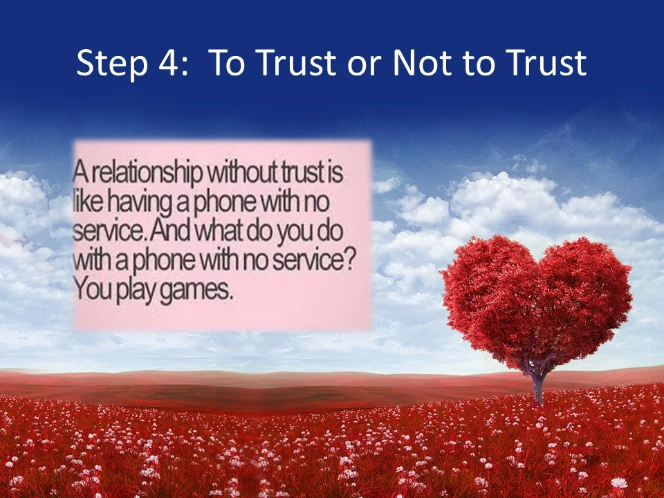 Slide19.JPG