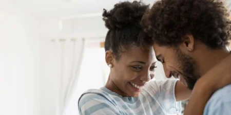 25 Unbreakable Rules Everyone Should Follow In a Relationship