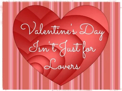 Vday Podcast Graphic.jpg