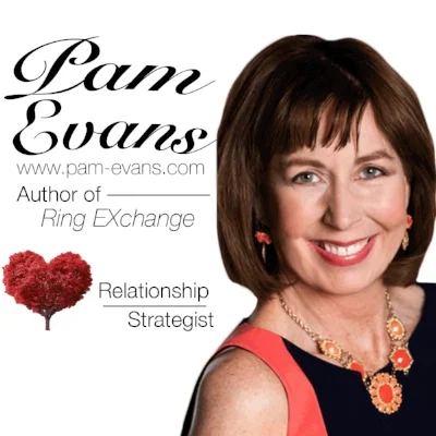 Pam-Evans_Podcast_Graphic_11.jpg