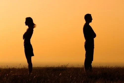 (C) Thinkstock photos/Getty Images