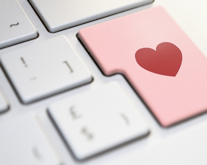 heart-keyboard small copy.jpeg