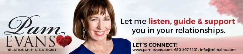 Pam Evans banner.jpg