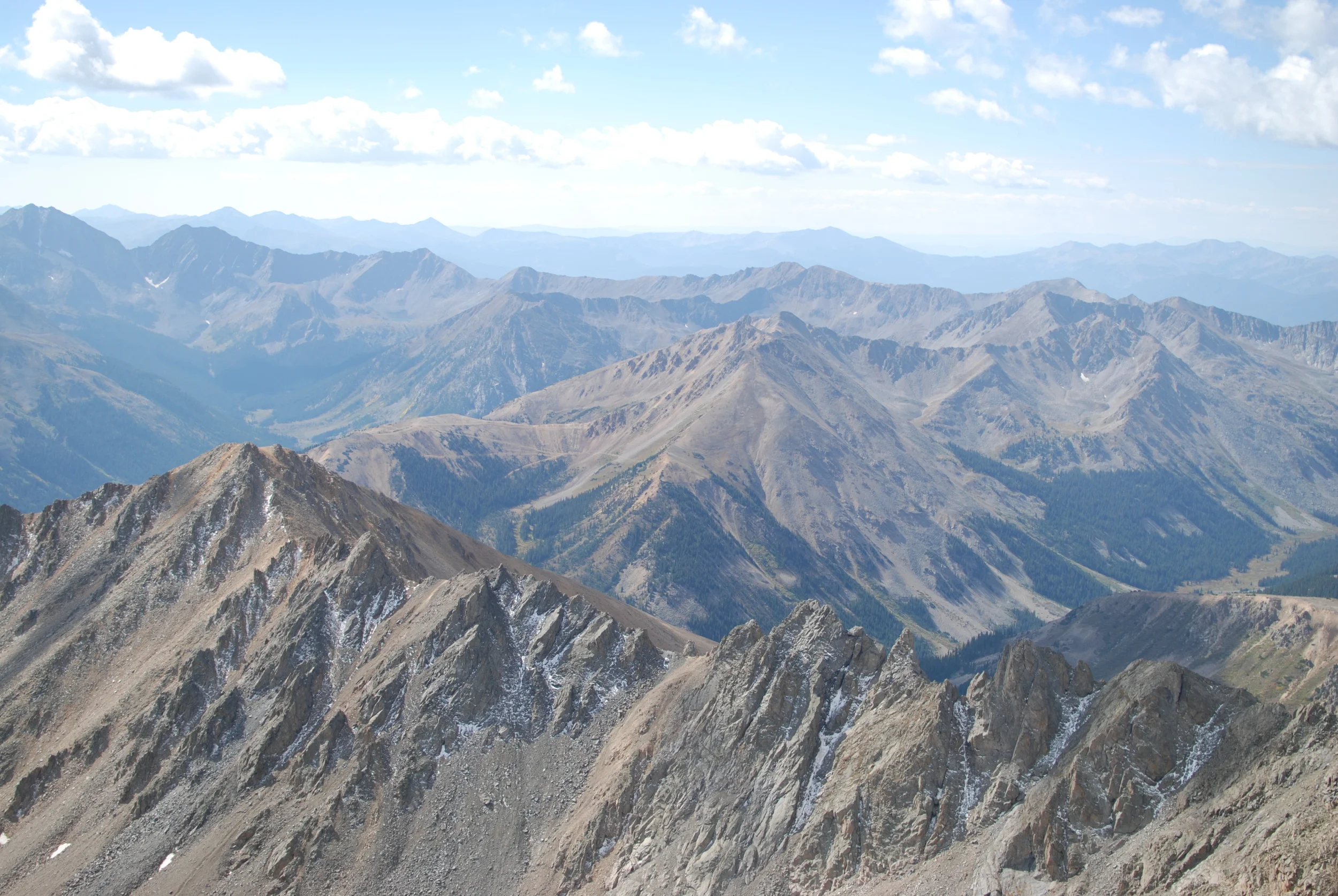 DSC_1347.JPG