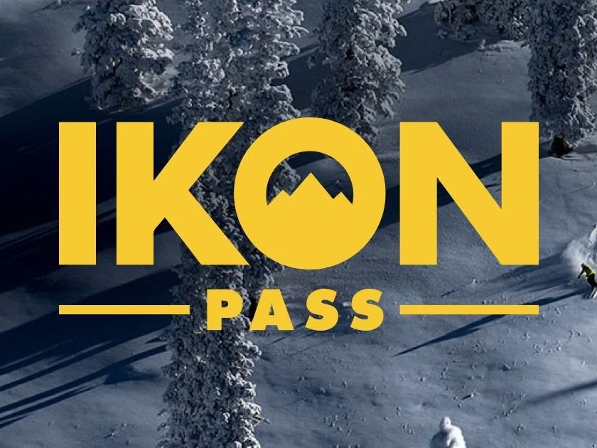 IKON Pass College Discount — CSU Outdoor Club