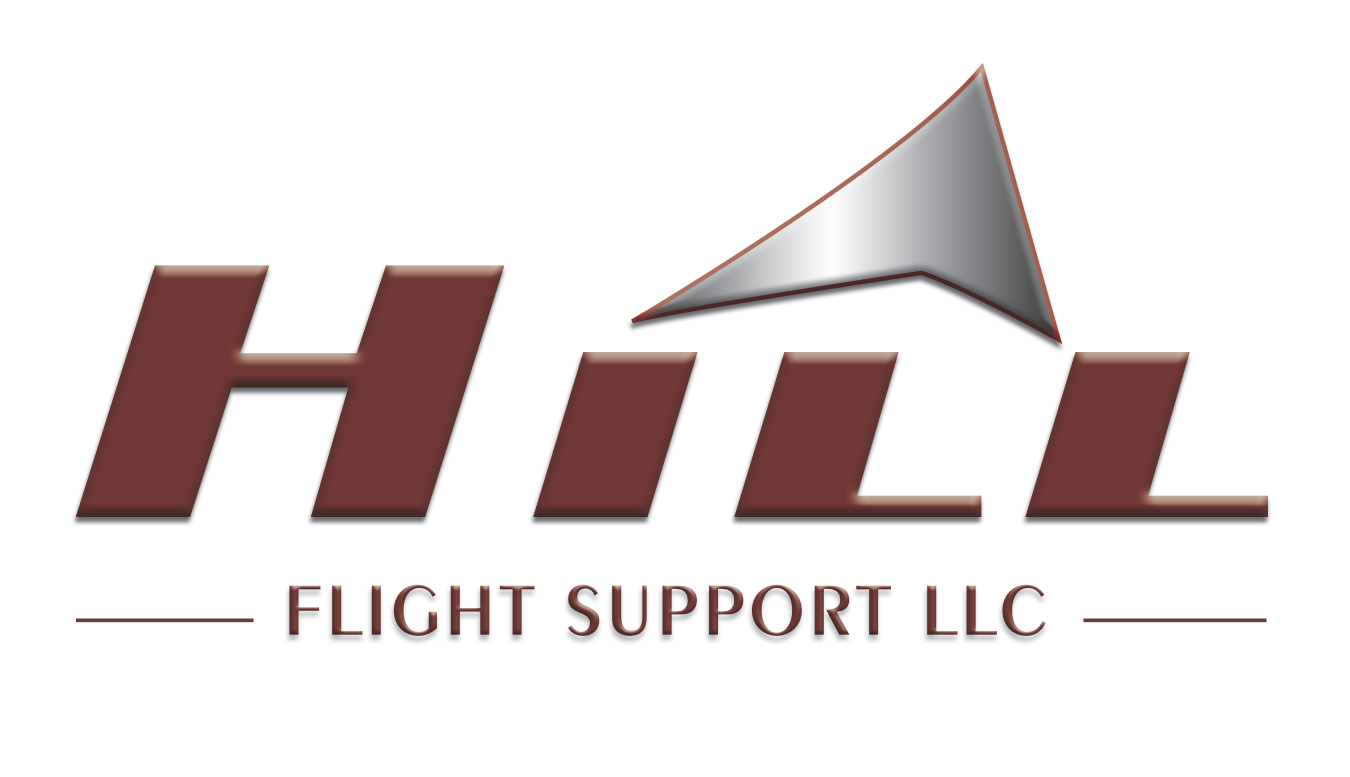 Hill Flight Support, LLC