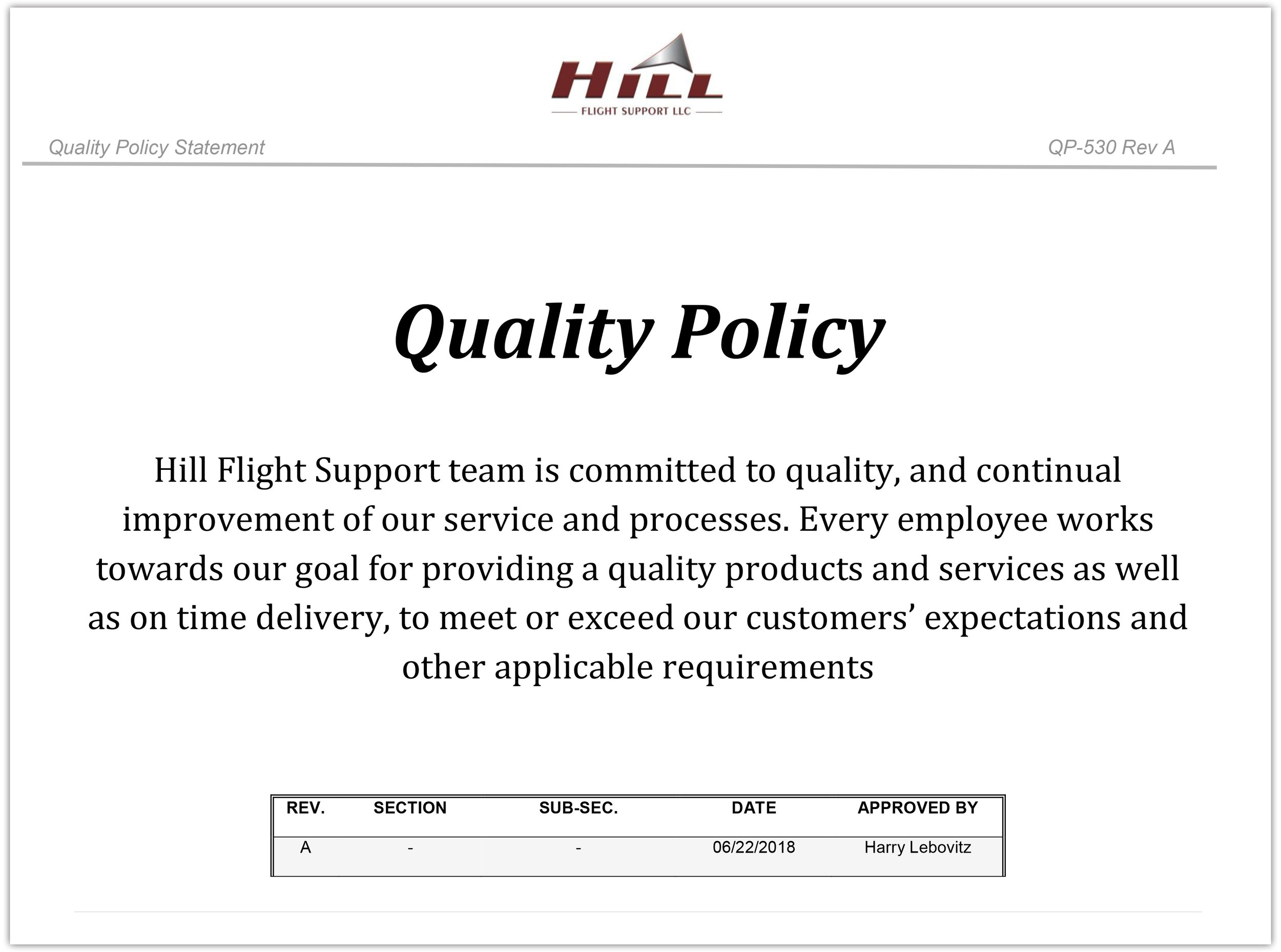 QP-530 Rev A-Quality Policy.jpg
