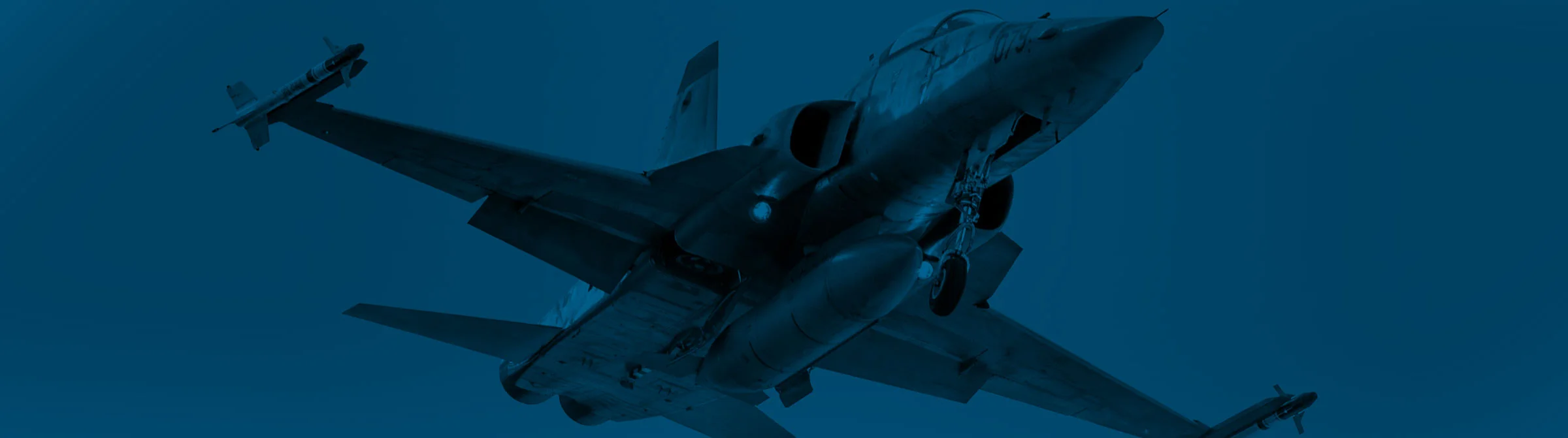 f5.jpg