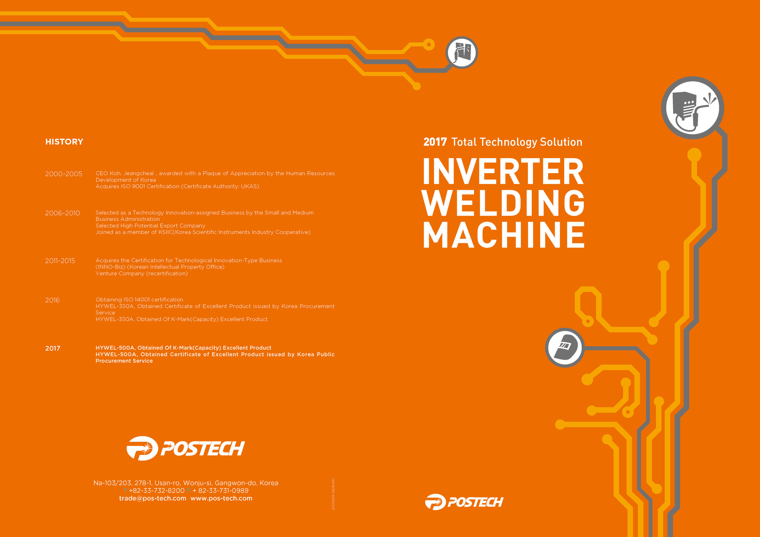 Inverter_welding_machine_Page_1.jpg