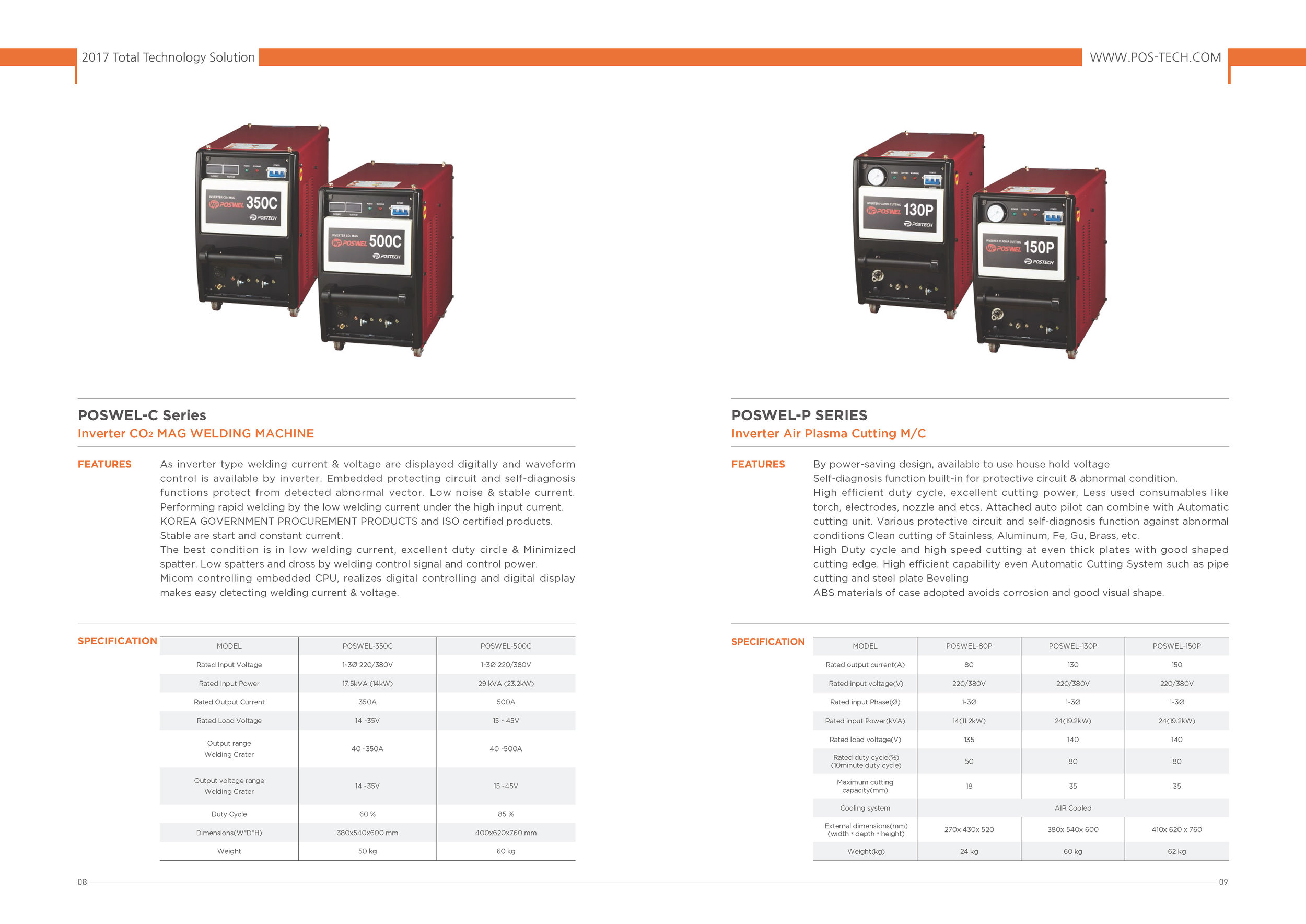 Inverter_welding_machine_Page_5.jpg