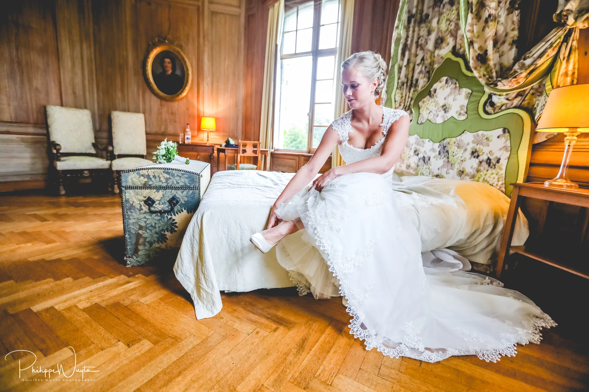 2016-09-17 - Caroline & Felis - 147.jpg