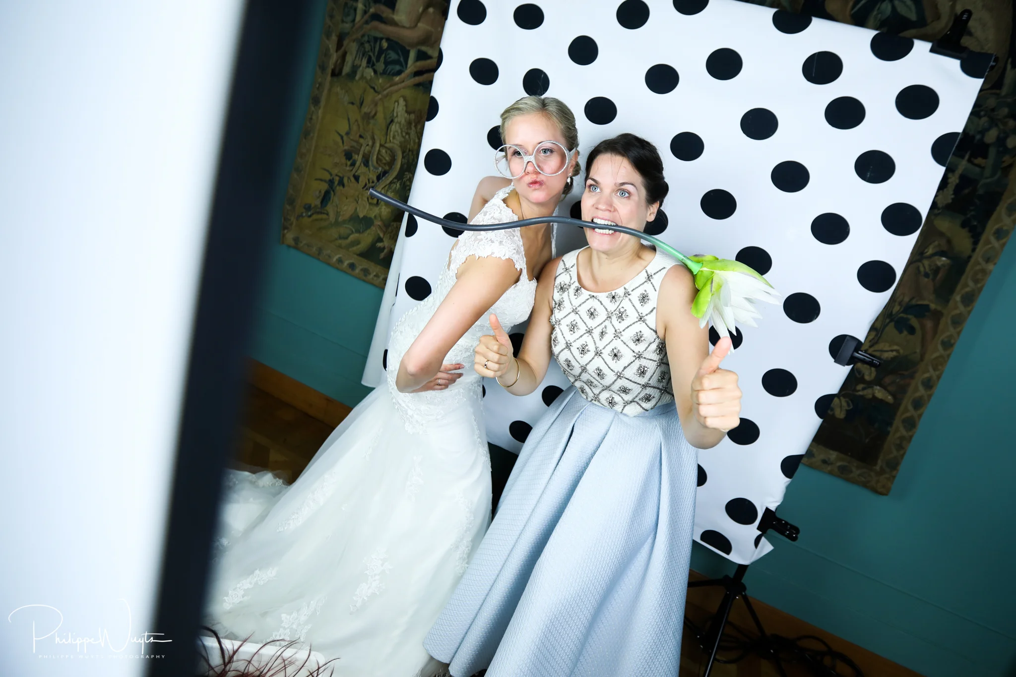 2016-09-17 - Caroline & Felis - 594.jpg
