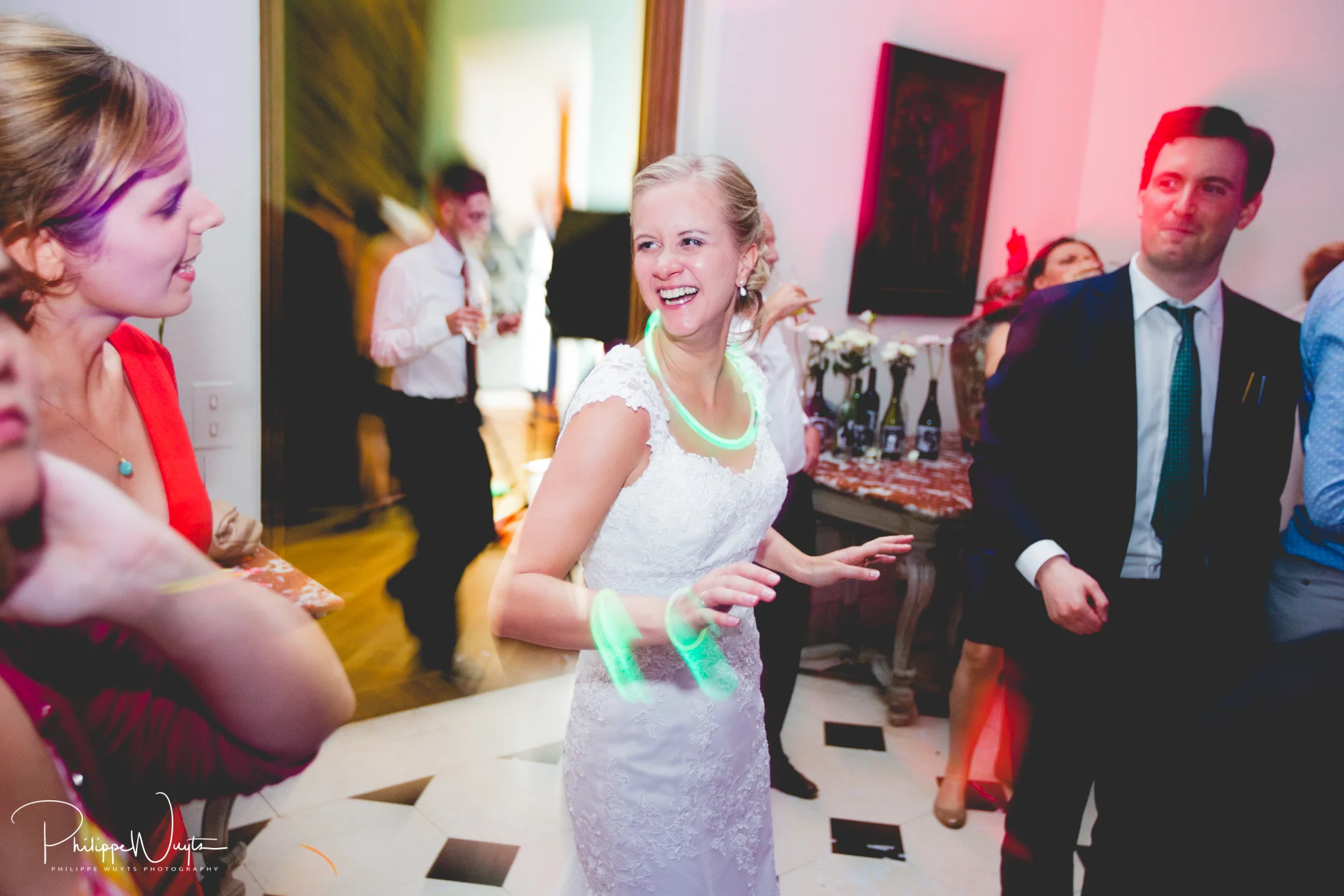 2016-09-17 - Caroline & Felis - 635.jpg