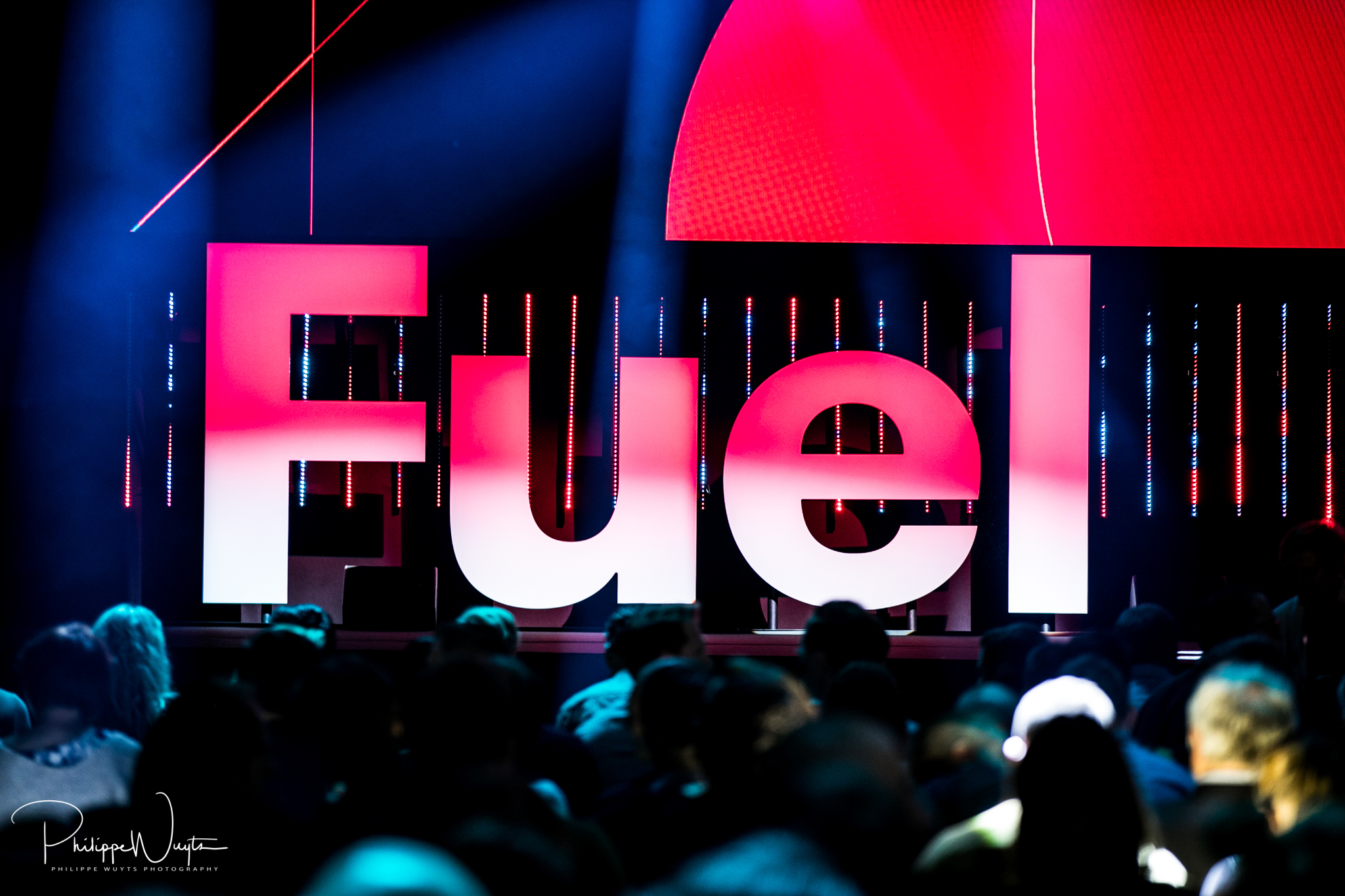 Medialaan - Fuel 2017 - 209.jpg