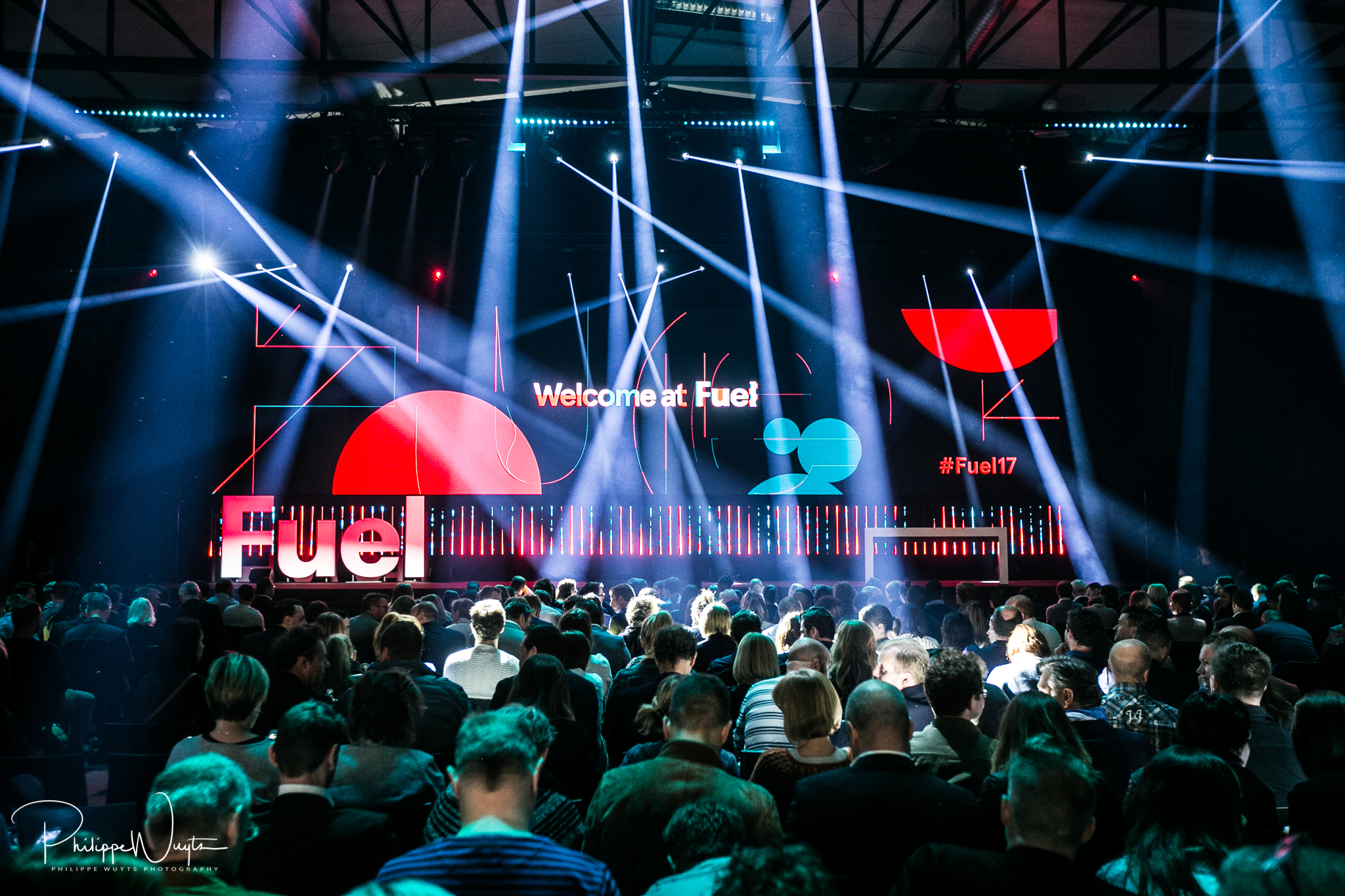 Medialaan - Fuel 2017 - 208.jpg