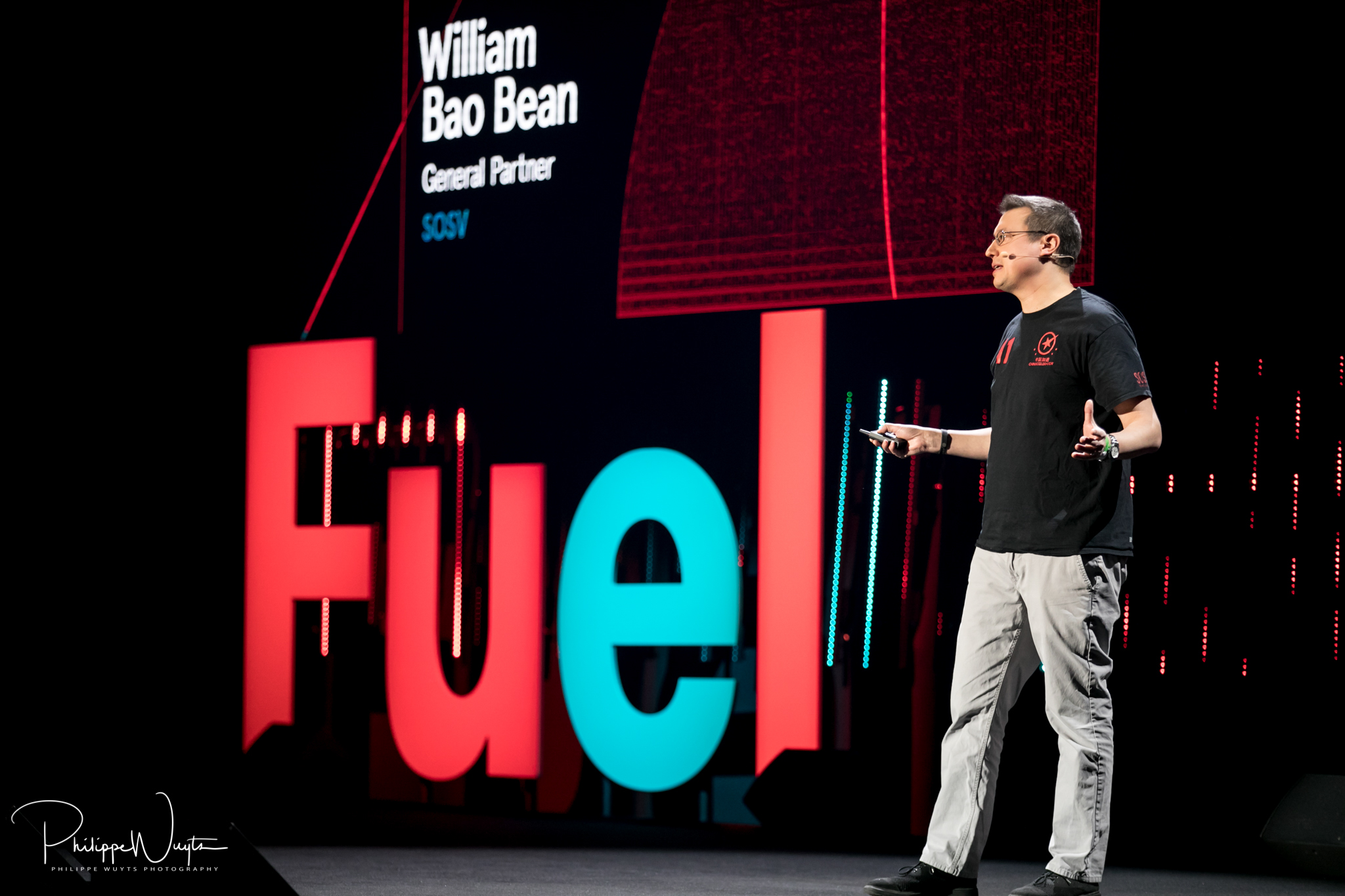 Medialaan - Fuel 2017 - 518.jpg