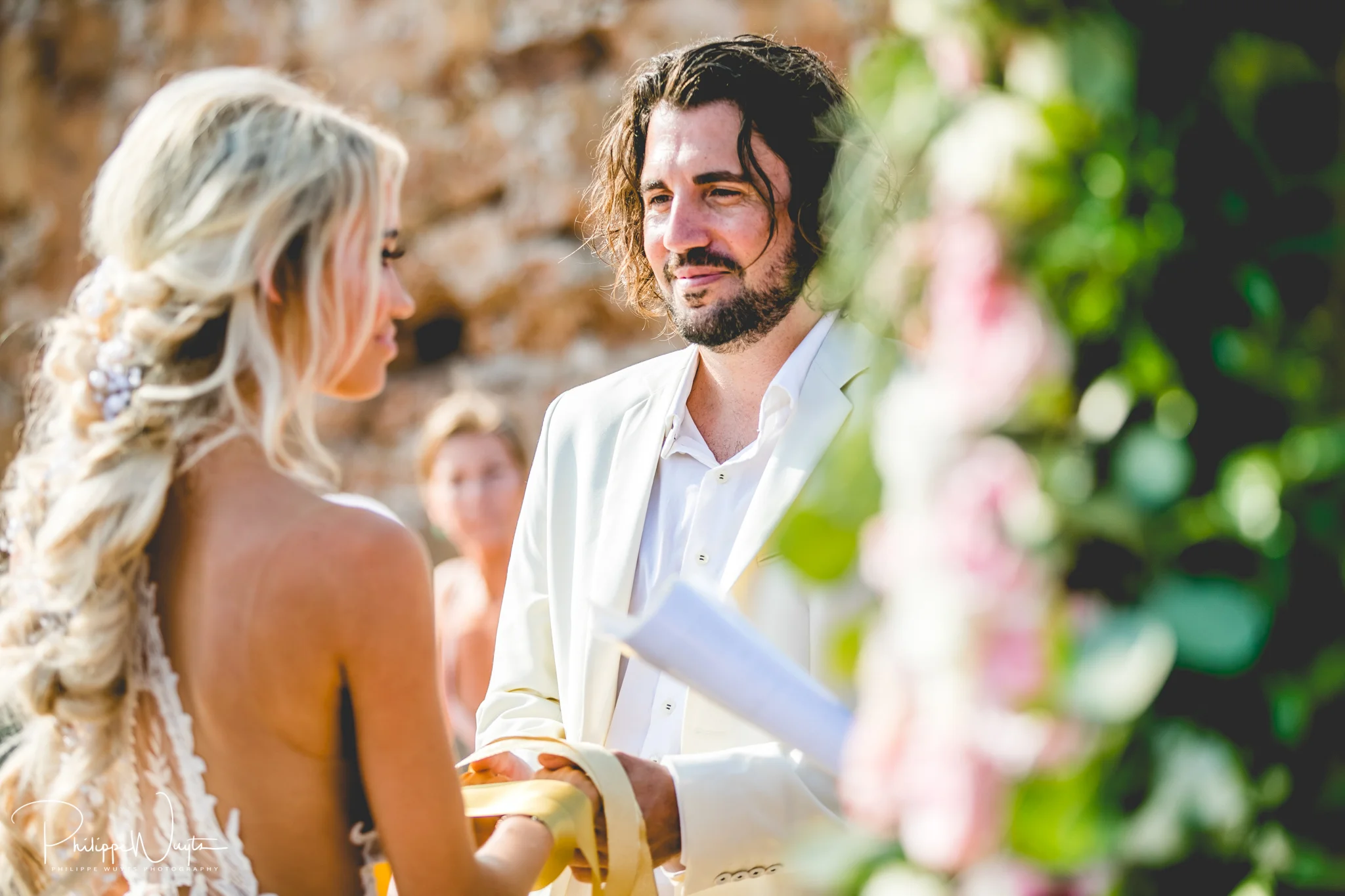 Dimitri & Anouk - 033.jpg