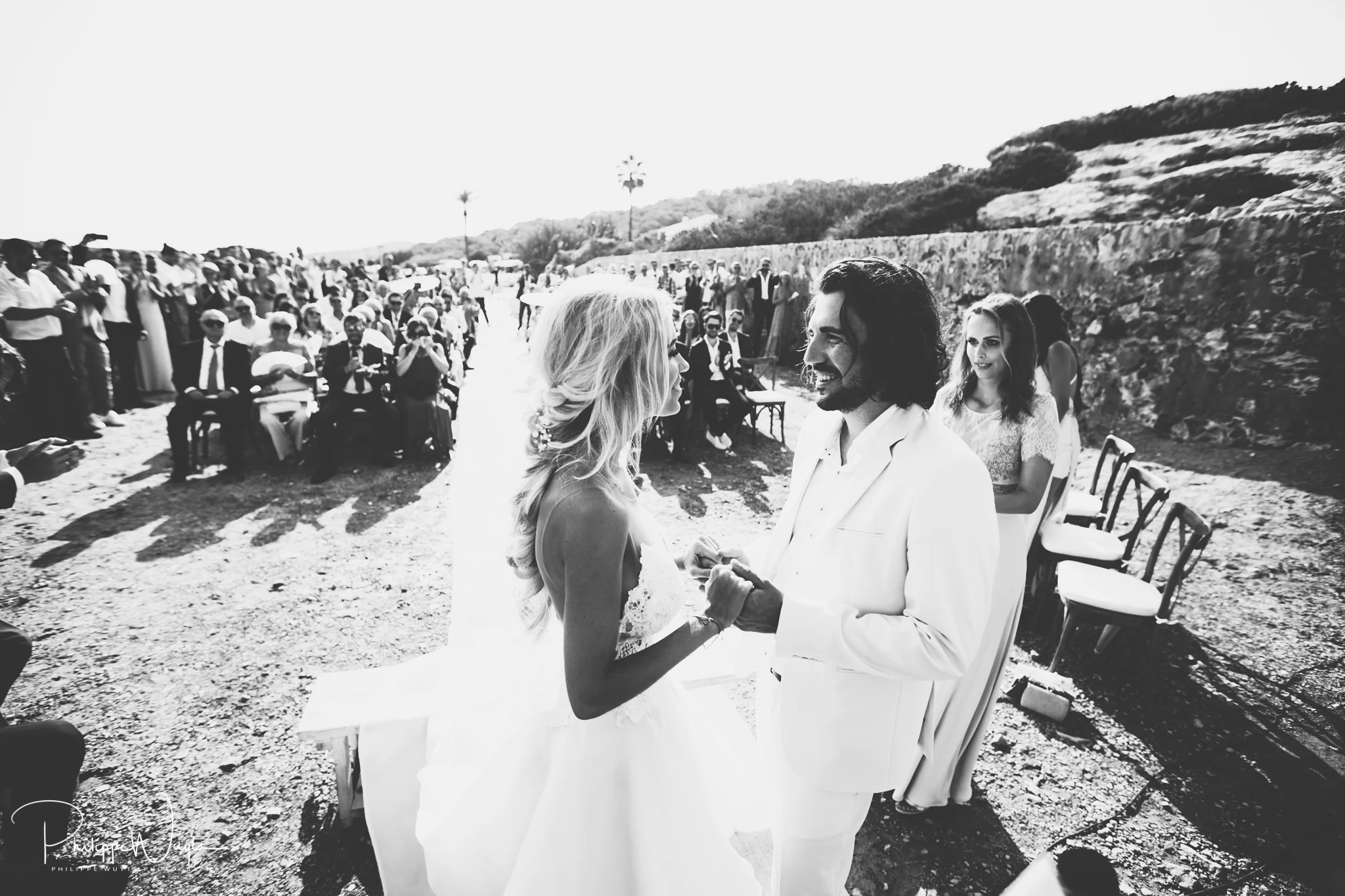 Dimitri & Anouk - 038.jpg
