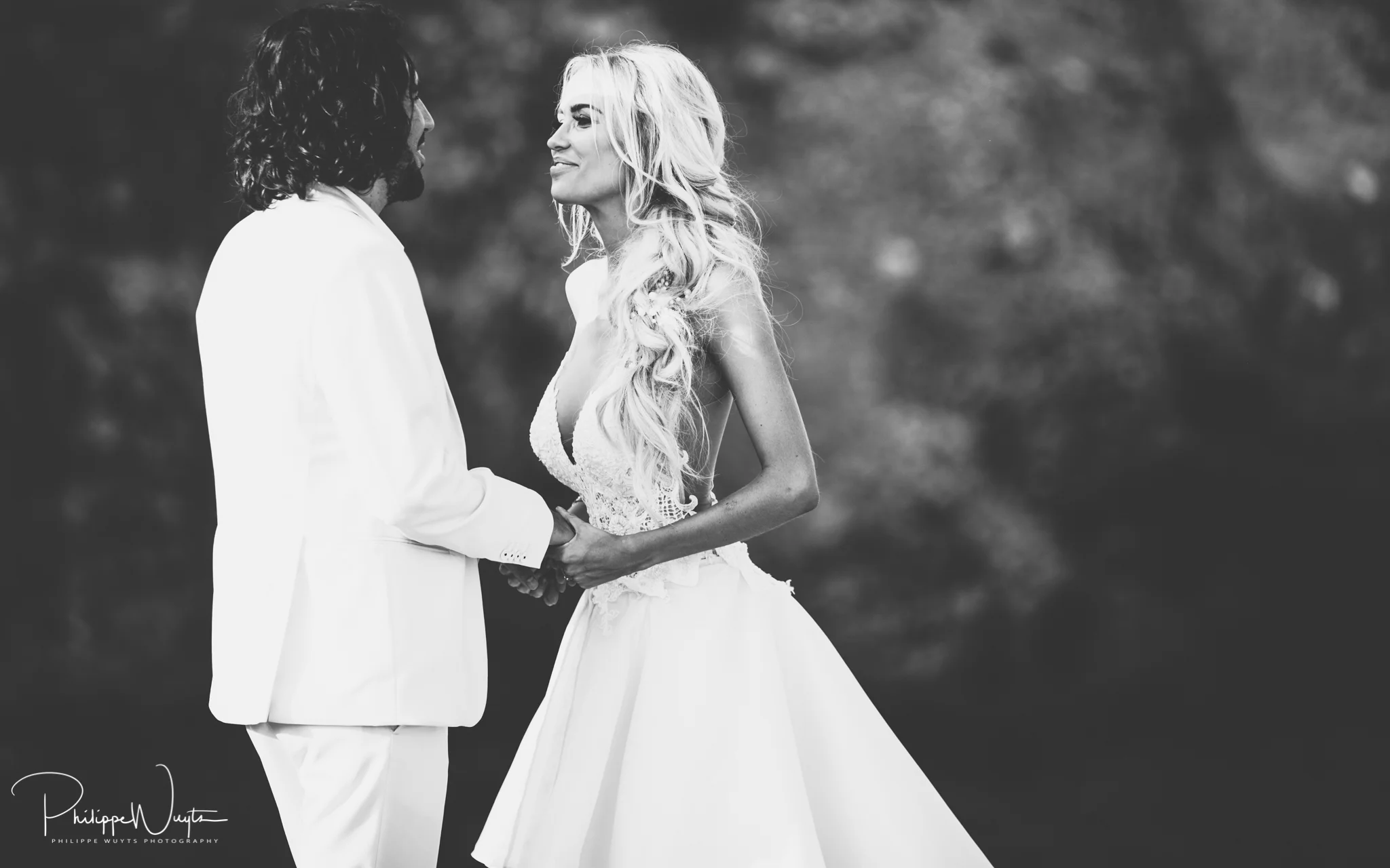 Dimitri & Anouk - 046.jpg