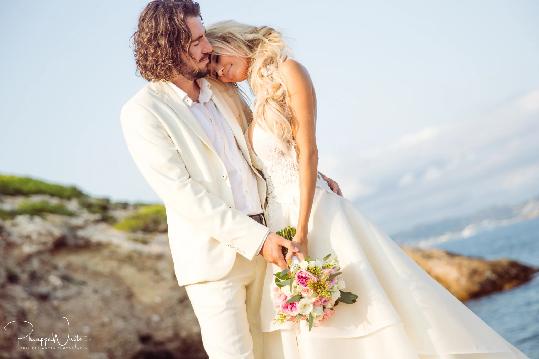 Dimitri & Anouk - 049.jpg