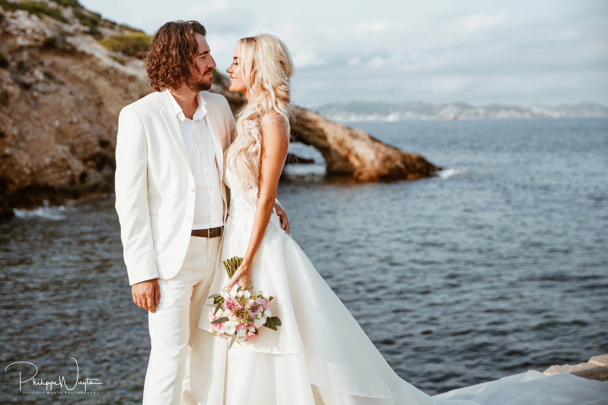 Dimitri & Anouk - 048.jpg